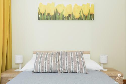Jantar Apartamenty Bli?ej Morza