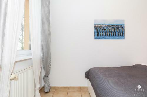 Apartamento Jantar Home - Portowa