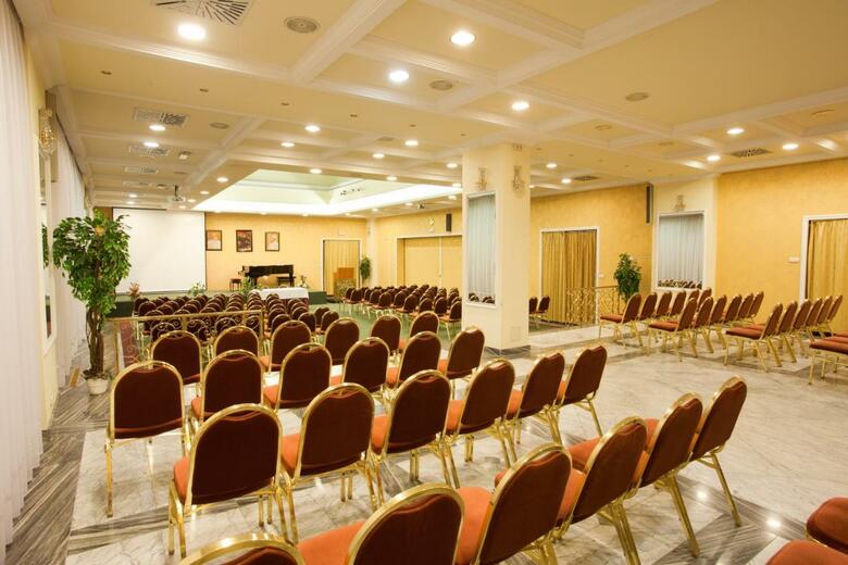 Best Western  Pannonia M Hotel