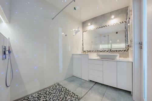 Apartamenty Sun & Snow Horyzont