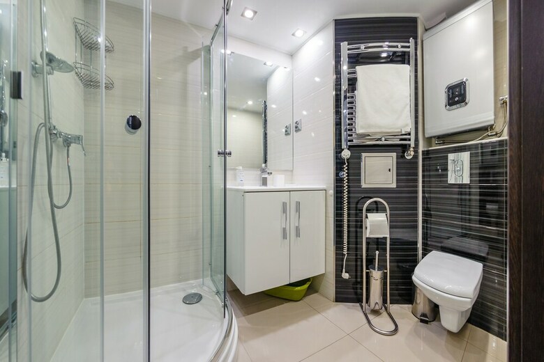 Apartamenty Sun & Snow Nowa Slavia