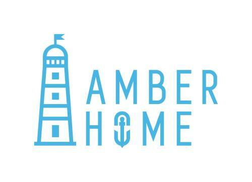 Apartamenty Amberhome