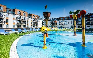 Hotel Bel Mare Resort