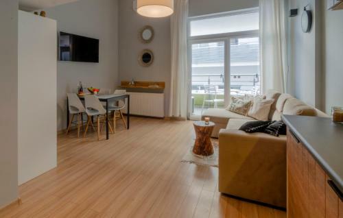 Apartamento Holiday Home Loft