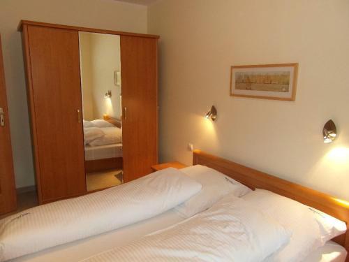 Apartamento Wolin-travel Fala