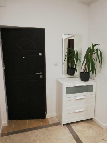 Miko?ajki Apartamenty Rynek