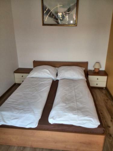 Miko?ajki Apartamenty Rynek