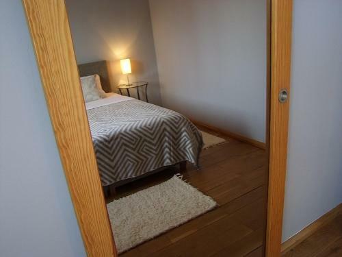 Apartamenty Na G�rce