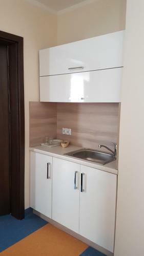 Hostal Dom Przy Parku Na??cz�w