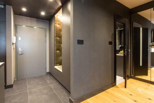 Apartamento Sweet Home Chillout