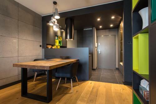 Apartamento Sweet Home Chillout