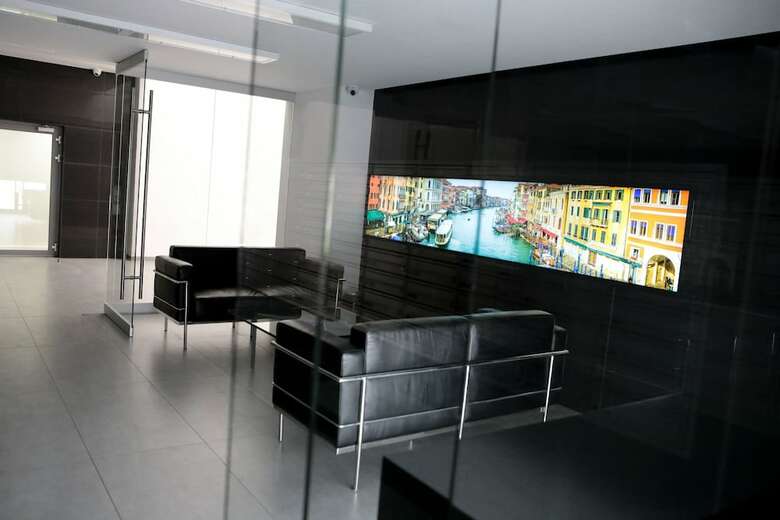 Apartamento Super-apartamenty Premium