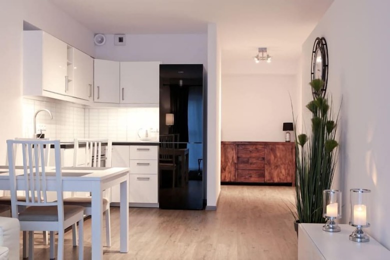 Apartamento Super-apartamenty Premium