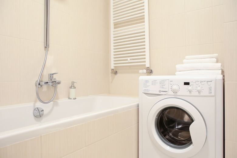 Apartamento Super-apartamenty Premium