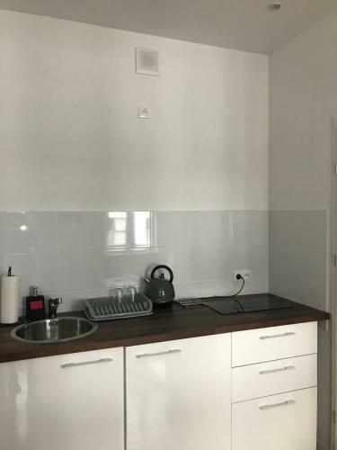 Apartamenty Unicorn