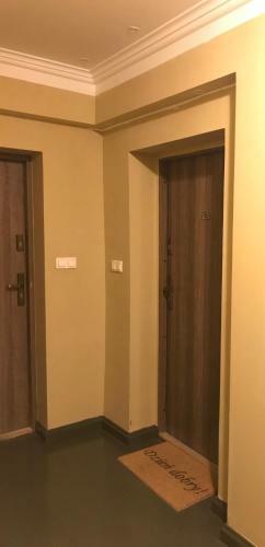 Apartamenty Unicorn