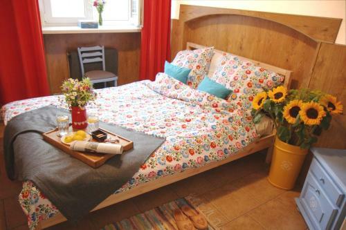 Folk Hostel