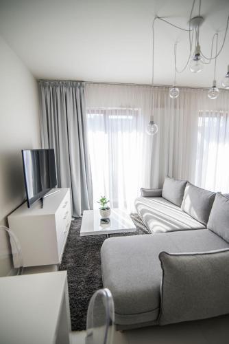 Bed & Breakfast Apartamenty Dominika?ska 9