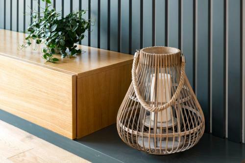 Apartamento Pixelhome - Przy Synagodze