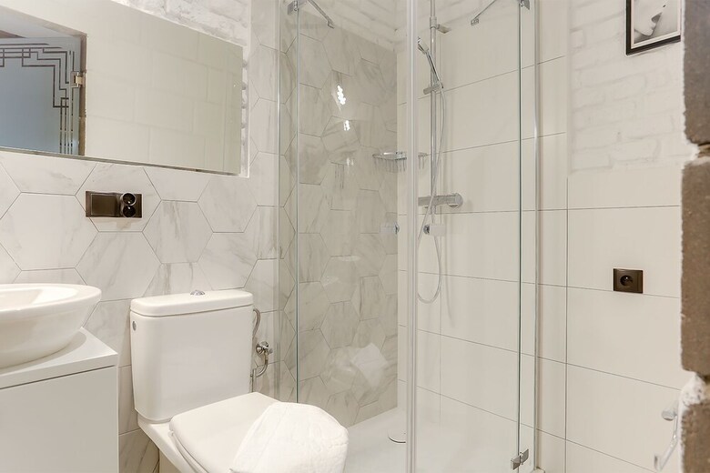 Rentplanet - Apartamenty Rybaki 33