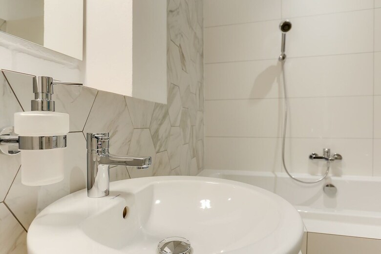 Rentplanet - Apartamenty Rybaki 33
