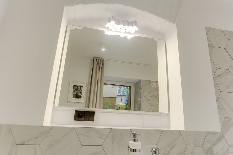 Rentplanet - Apartamenty Rybaki 33