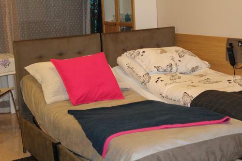 Apartamento 3-studio