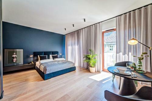 Apartamento E-apartamenty Dominika?ska