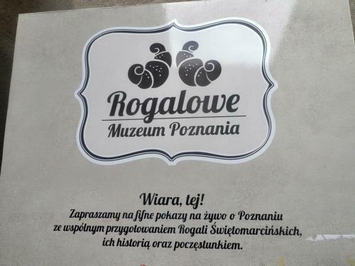 Apartamento Chillout Polna - Parking