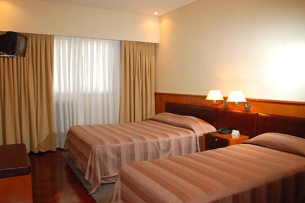 Hotel Napole�n