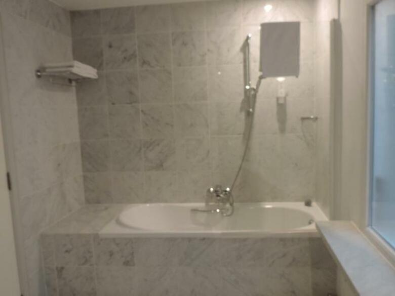 Hotel Best Western Residence Cour St Georges