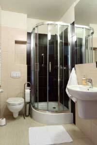 Hotel Maksymilian Krakow