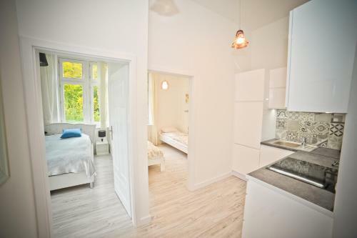 Grace Apartment - Hav Aparts