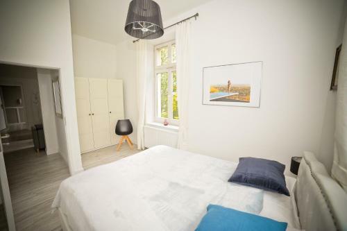 Grace Apartment - Hav Aparts