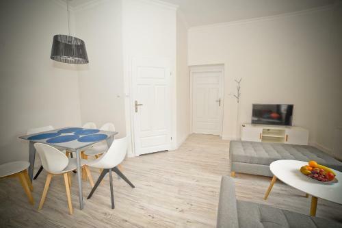 Grace Apartment - Hav Aparts