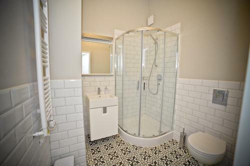 Marcy Apartment - Hav Aparts