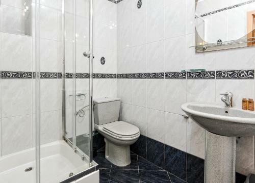 Apartamento Noclegisopot - Mieszkanie Virtuo
