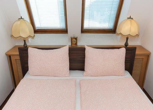 Apartamento Noclegisopot - Mieszkanie Virtuo