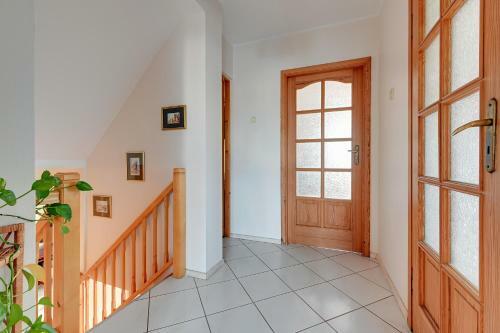 Apartamento Nautica Residence
