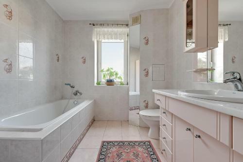 Apartamento Nautica Residence