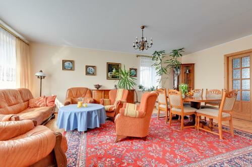 Apartamento Nautica Residence