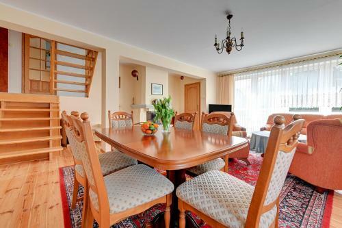 Apartamento Nautica Residence