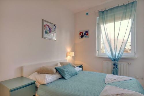 Apartamento Little Home - Molo