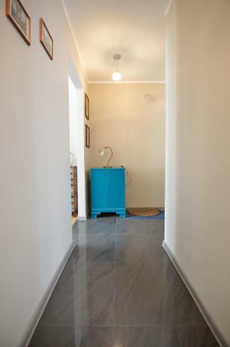Victus Apartamenty, Apartament Relax