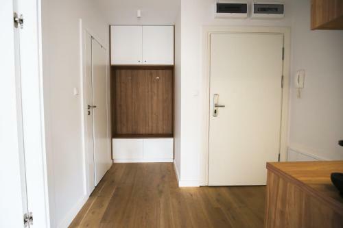 Bema 6 Apartments Sopot