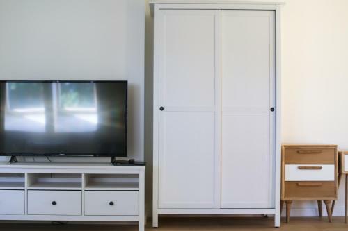 Bema 6 Apartments Sopot