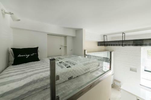 Apartments Factory - Royal