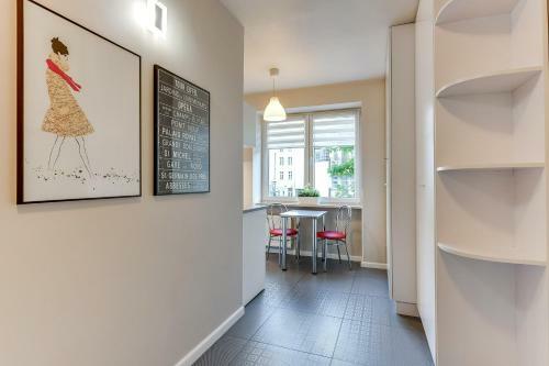 Apartamento Milton By Sea