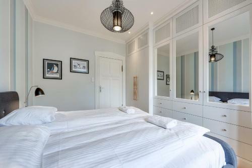Apartamento Fantazja - Sopot Best Location