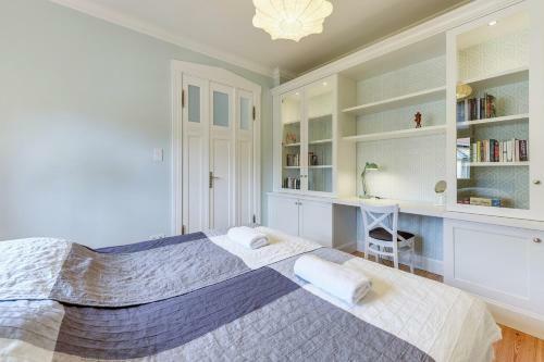 Apartamento Fantazja - Sopot Best Location